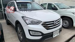 هیوندای سەنتافی